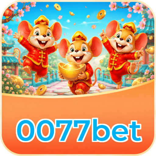 0077bet