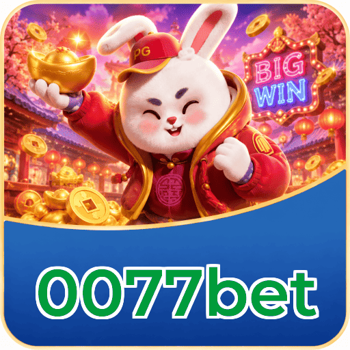 Requisitos do APK da 0077bet para Android