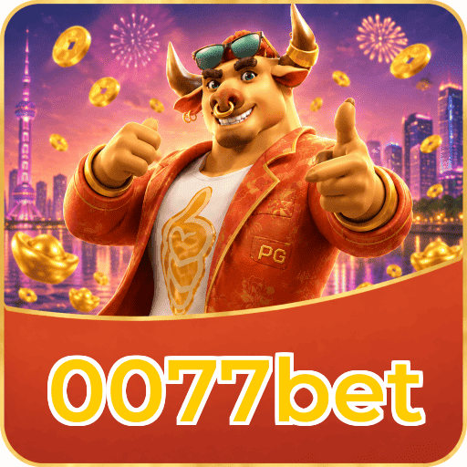Requisitos do APK da 0077bet para Android