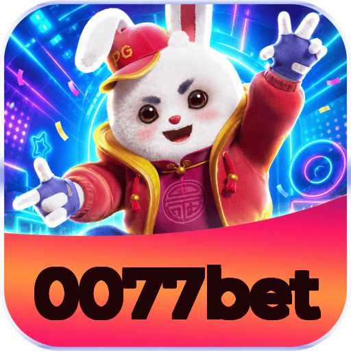 0077bet