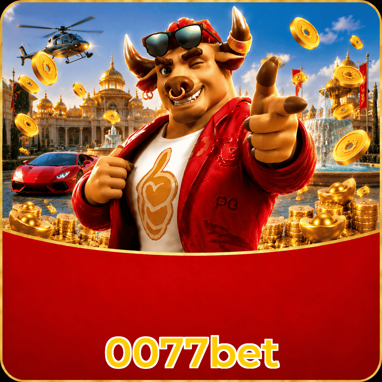 0077bet - Tempos de saque PIX verificados e estatísticas de pagamento
