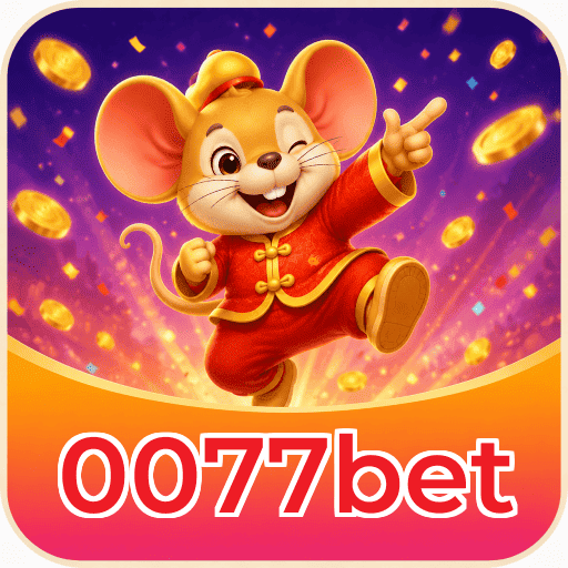 0077bet