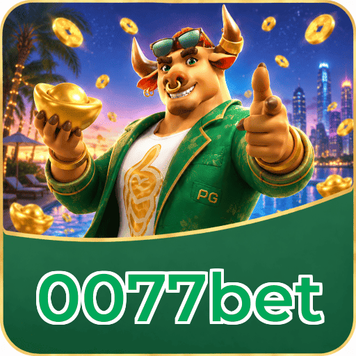 Comparação APP mobile vs versão web da 0077bet