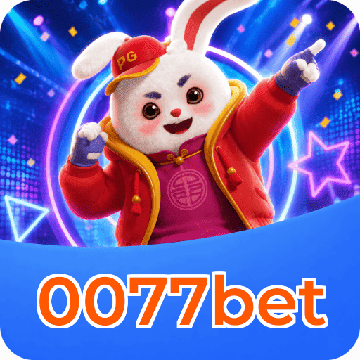 0077bet - Tempos de saque PIX verificados e estatísticas de pagamento