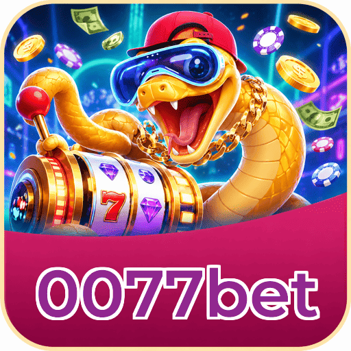 0077bet - Tempos de saque PIX verificados e estatísticas de pagamento