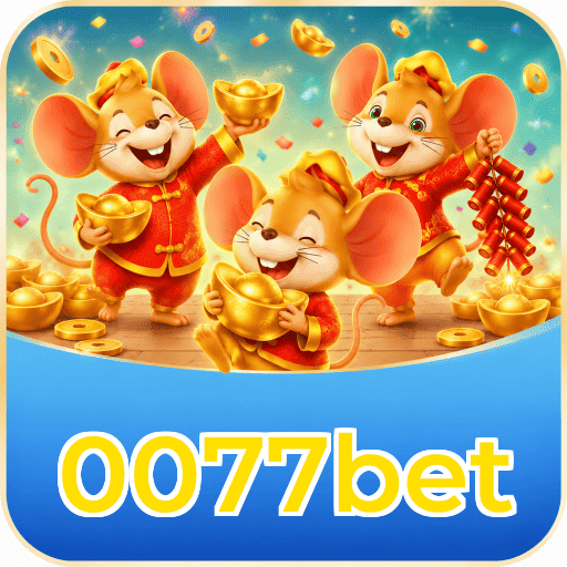 Requisitos do APK da 0077bet para Android