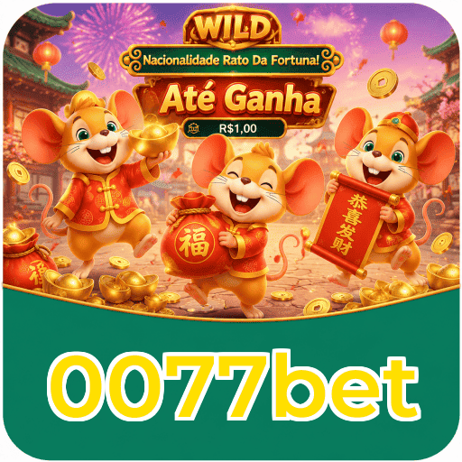 0077bet