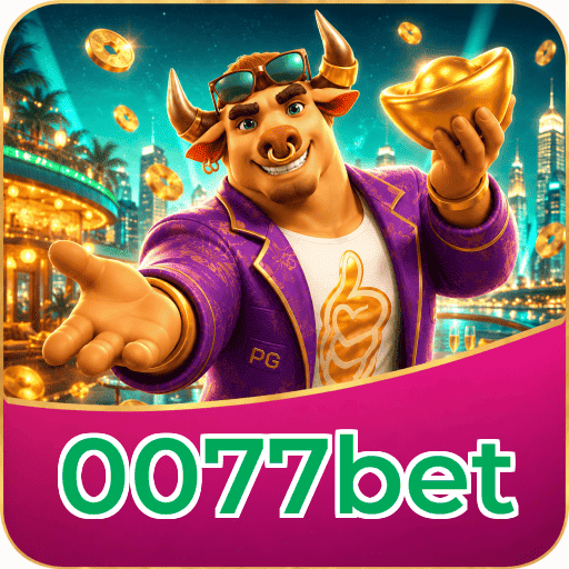0077bet