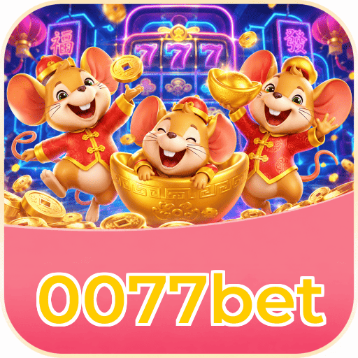 0077bet
