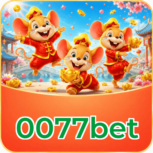 0077bet