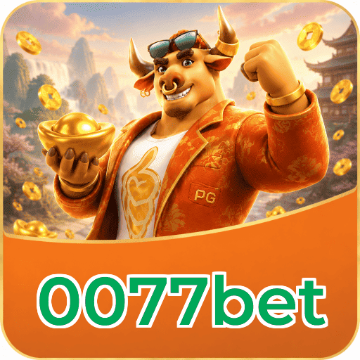 0077bet