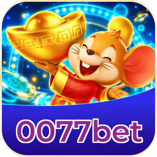 0077bet
