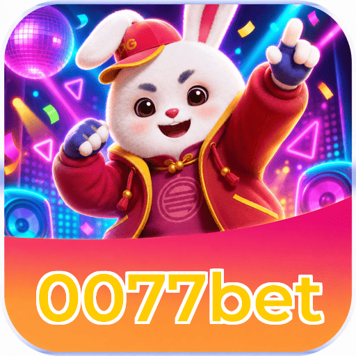 Requisitos do APK da 0077bet para Android