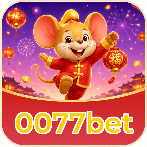 0077bet - Tempos de saque PIX verificados e estatísticas de pagamento