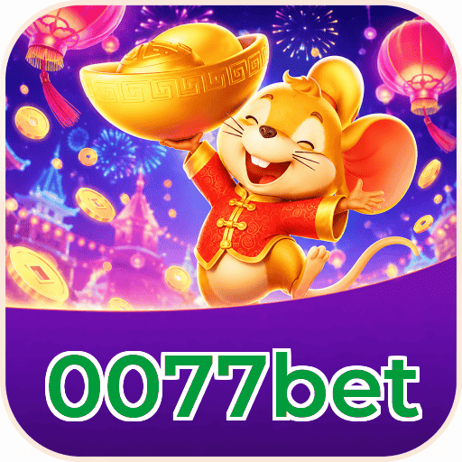Requisitos do APK da 0077bet para Android