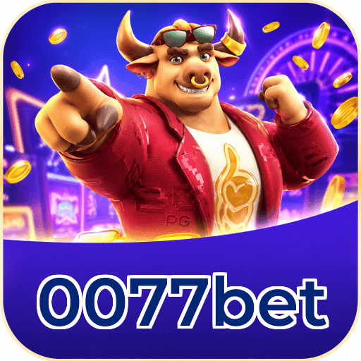 0077bet