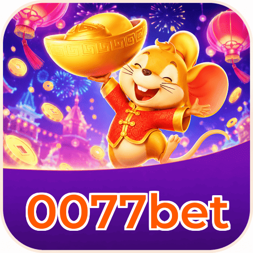 0077bet - Tempos de saque PIX verificados e estatísticas de pagamento