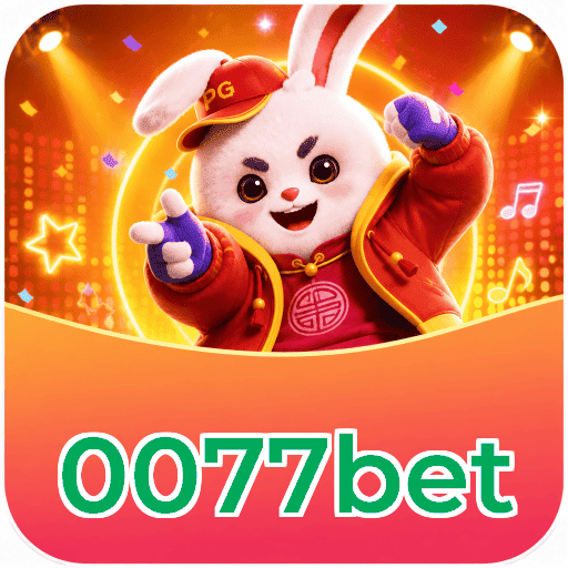 0077bet