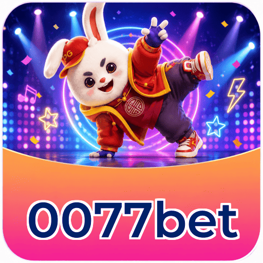 0077bet