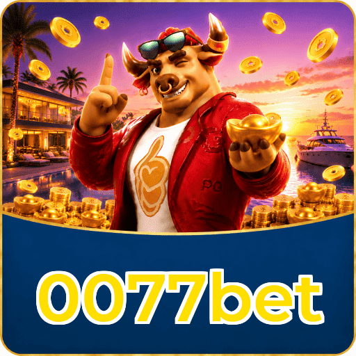 Requisitos do APK da 0077bet para Android