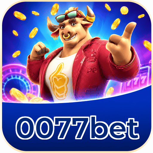 Requisitos do APK da 0077bet para Android