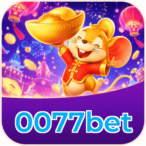 0077bet