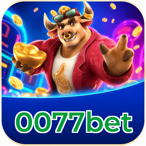 0077bet